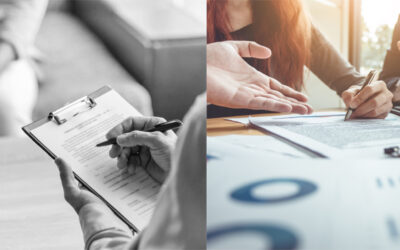 VARIAZIONE ORARIO LEZIONI MENSILI II SEMESTRE 2025/26 – CLASSE II