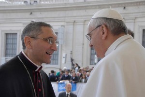 Mons.-Borghetti-nominato-vescovo-coadiutore-di-Albenga-Imperia_articleimage