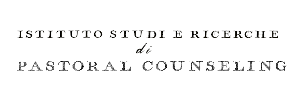 Pastoral Counseling