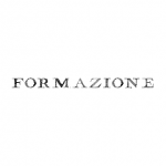 formazione