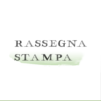 rassegna stampa